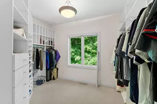 2888 Forest Ridge, Chaska, MN 55318 - Photo 17