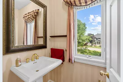 2888 Forest Ridge, Chaska, MN 55318 - Photo 31