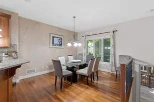 2888 Forest Ridge, Chaska, MN 55318 - Photo 27