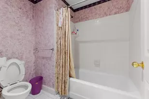 2888 Forest Ridge, Chaska, MN 55318 - Photo 41