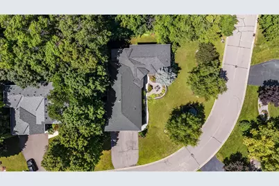 2888 Forest Ridge, Chaska, MN 55318 - Photo 5