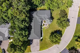 2888 Forest Ridge, Chaska, MN 55318 - Photo 5