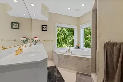 2888 Forest Ridge, Chaska, MN 55318 - Photo 19