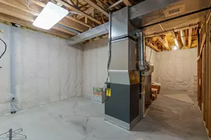 2888 Forest Ridge, Chaska, MN 55318 - Photo 35