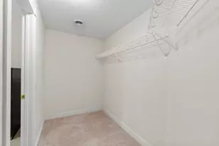 2888 Forest Ridge, Chaska, MN 55318 - Photo 47