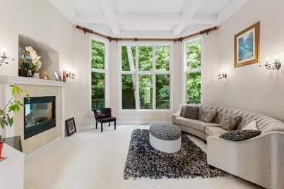 2888 Forest Ridge, Chaska, MN 55318 - Photo 23