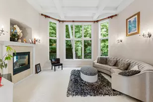 2888 Forest Ridge, Chaska, MN 55318 - Photo 23