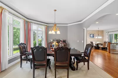 2888 Forest Ridge, Chaska, MN 55318 - Photo 33