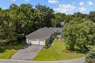 2888 Forest Ridge, Chaska, MN 55318 - Photo 3