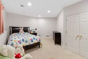 2888 Forest Ridge, Chaska, MN 55318 - Photo 37