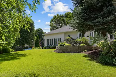 2888 Forest Ridge, Chaska, MN 55318 - Photo 9