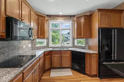 2888 Forest Ridge, Chaska, MN 55318 - Photo 29