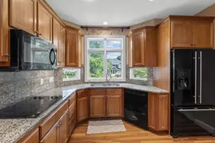 2888 Forest Ridge, Chaska, MN 55318 - Photo 29