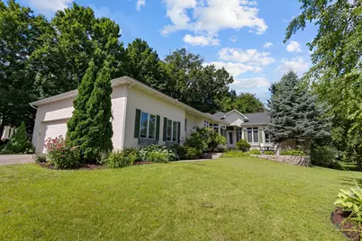 2888 Forest Ridge, Chaska, MN 55318 - Photo 7