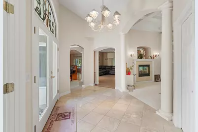 2888 Forest Ridge, Chaska, MN 55318 - Photo 25