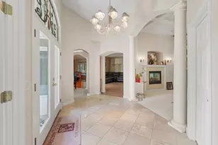 2888 Forest Ridge, Chaska, MN 55318 - Photo 25