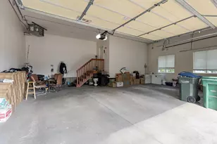 2888 Forest Ridge, Chaska, MN 55318 - Photo 13