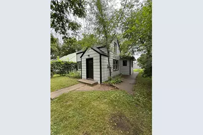 128 27th Avenue N, Saint Cloud, MN 56303 - Photo 1