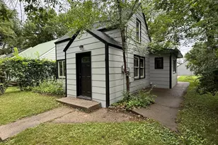 128 27th Ave N, Saint Cloud, MN 56303 - Photo 1