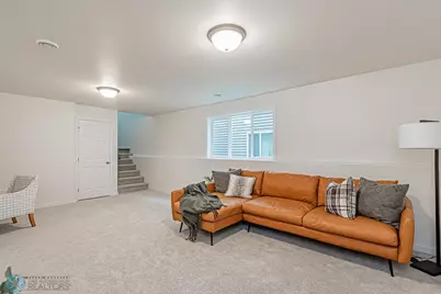 6765 Belding Drive S, Fargo, ND 58104 - Photo 21