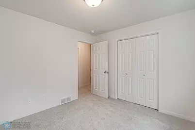 6765 Belding Drive S, Fargo, ND 58104 - Photo 23