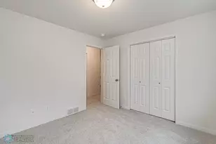 6765 Belding Dr S, Fargo, ND 58104 - Photo 23