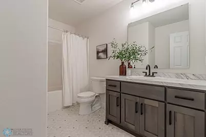 6765 Belding Drive S, Fargo, ND 58104 - Photo 15