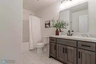 6765 Belding Dr S, Fargo, ND 58104 - Photo 15