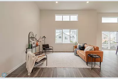 6765 Belding Drive S, Fargo, ND 58104 - Photo 5