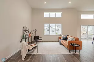 6765 Belding Dr S, Fargo, ND 58104 - Photo 5