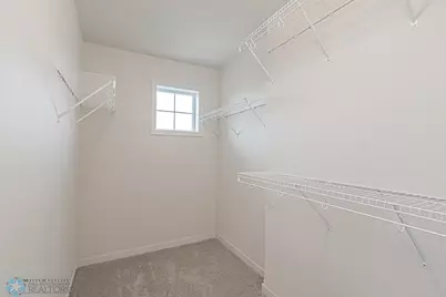 6765 Belding Drive S, Fargo, ND 58104 - Photo 19