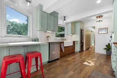 4903 Pinecroft Avenue N, Baytown Township, MN 55082 - Photo 1