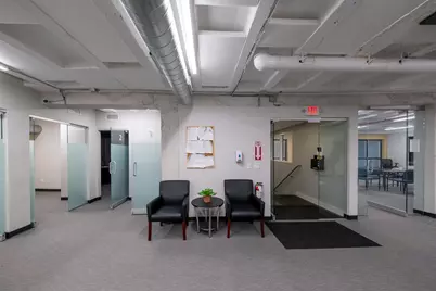 2375 University Avenue W, Saint Paul, MN 55114 - Photo 5