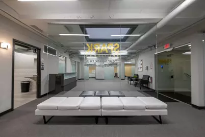 2375 University Avenue W, Saint Paul, MN 55114 - Photo 3