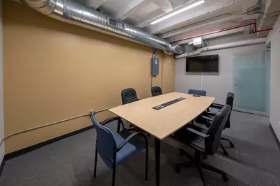 2375 University Avenue W, Saint Paul, MN 55114 - Photo 11