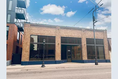 2375 University Avenue W, Saint Paul, MN 55114 - Photo 1