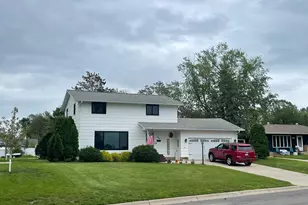 534 Lake Shore Dr, Sauk Centre Township, MN 56378 - Photo 1