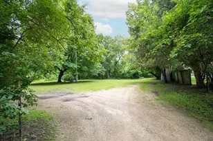 101 Peterson Dr, North Mankato, MN 56001 - Photo 1