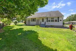 2116 Bush St, Red Wing, MN 55066 - Photo 1