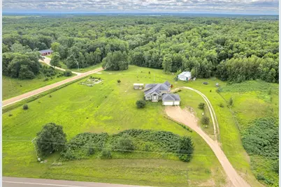 14750 Matson Road, Burlington Twp, MN 56544 - Photo 3