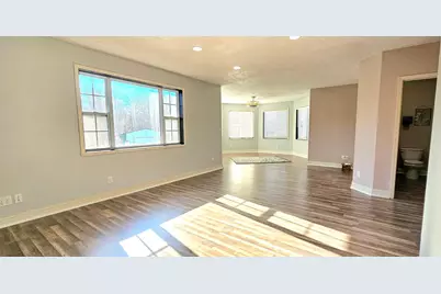 14750 Matson Road, Burlington Twp, MN 56544 - Photo 11