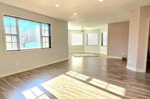 14750 Matson Rd, Burlington Twp, MN 56544 - Photo 11