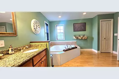 14750 Matson Road, Burlington Twp, MN 56544 - Photo 27