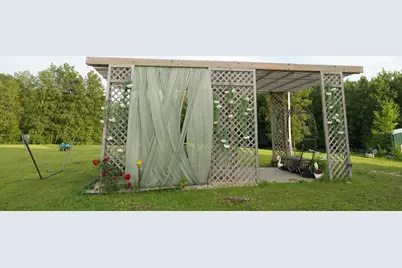 14750 Matson Road, Burlington Twp, MN 56544 - Photo 49