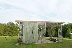 14750 Matson Rd, Burlington Twp, MN 56544 - Photo 49