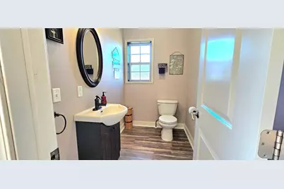 14750 Matson Road, Burlington Twp, MN 56544 - Photo 17