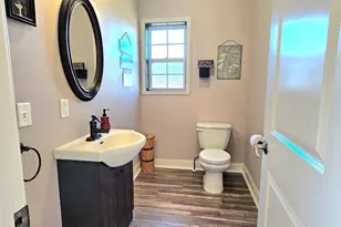 14750 Matson Rd, Burlington Twp, MN 56544 - Photo 17