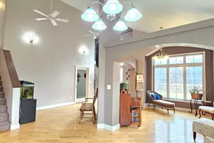 14750 Matson Rd, Burlington Twp, MN 56544 - Photo 5