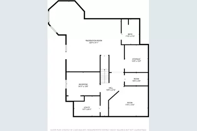 14750 Matson Road, Burlington Twp, MN 56544 - Photo 41