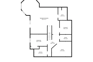 14750 Matson Rd, Burlington Twp, MN 56544 - Photo 41